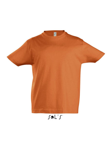 https://impresamissoni.com/_im/_printoterra/sols/packshots/so11770/so11770-orange-a.jpg