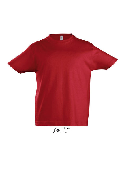 https://impresamissoni.com/_im/_printoterra/sols/packshots/so11770/so11770-red-a.jpg