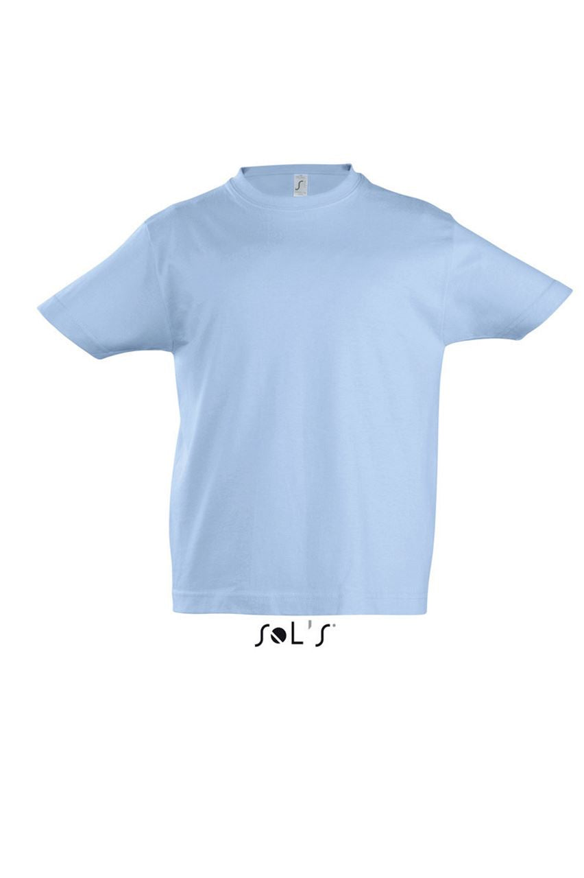 https://impresamissoni.com/_im/_printoterra/sols/packshots/so11770/so11770-sky_blue-a.jpg