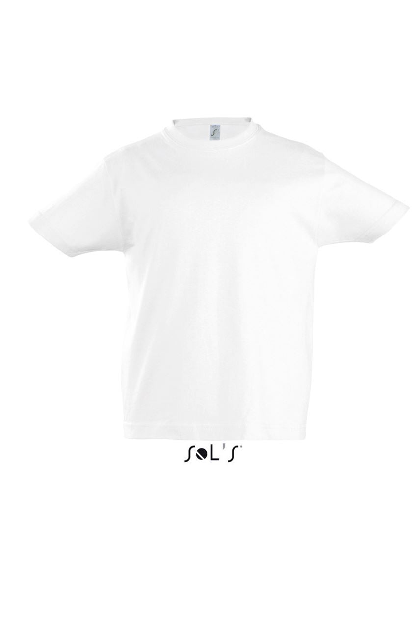https://impresamissoni.com/_im/_printoterra/sols/packshots/so11770/so11770-white-a.jpg