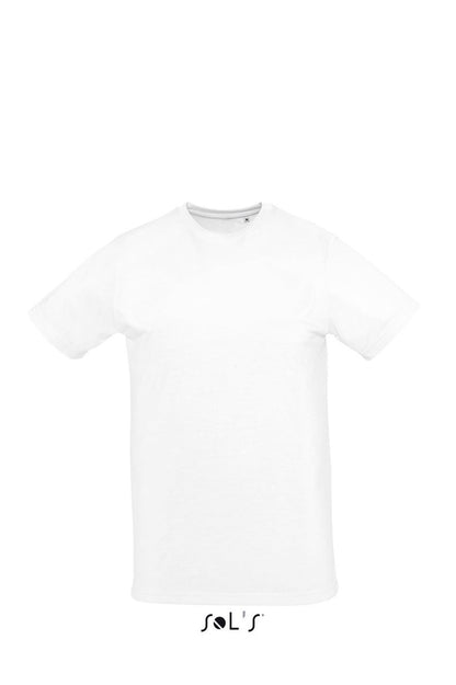 https://impresamissoni.com/_im/_printoterra/sols/packshots/so11775/so11775-white-a.jpg