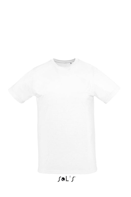 https://impresamissoni.com/_im/_printoterra/sols/packshots/so11775/so11775-white-a.jpg
