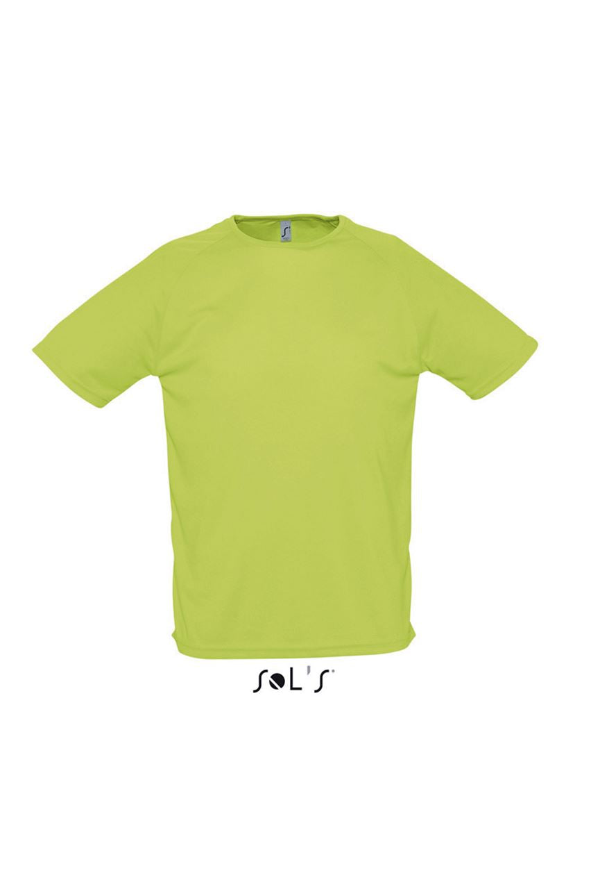 https://impresamissoni.com/_im/_printoterra/sols/packshots/so11939/so11939-apple_green-a.jpg