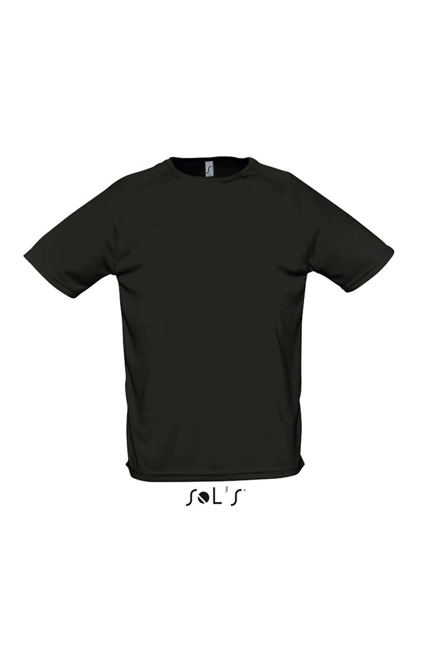https://impresamissoni.com/_im/_printoterra/sols/packshots/so11939/so11939-black-a.jpg