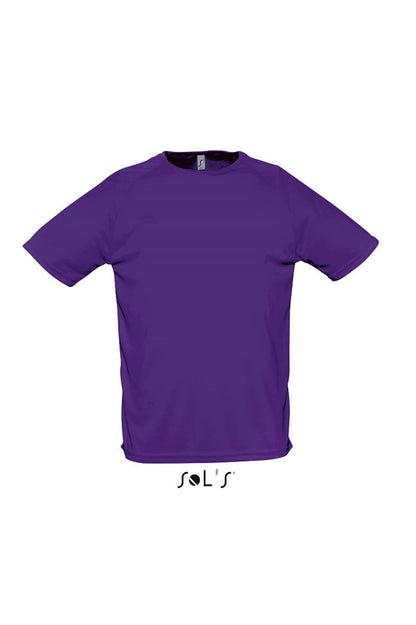 https://impresamissoni.com/_im/_printoterra/sols/packshots/so11939/so11939-dark_purple-a.jpg