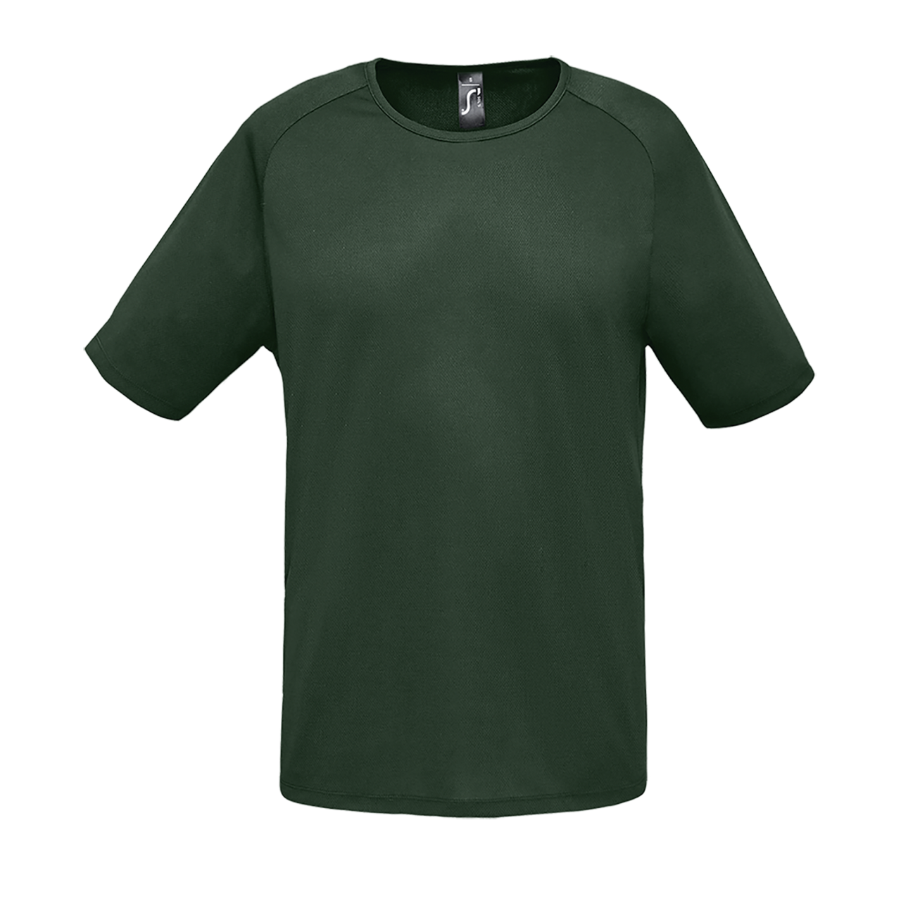 https://impresamissoni.com/_im/_printoterra/sols/packshots/so11939/so11939-forest_green-a1.png