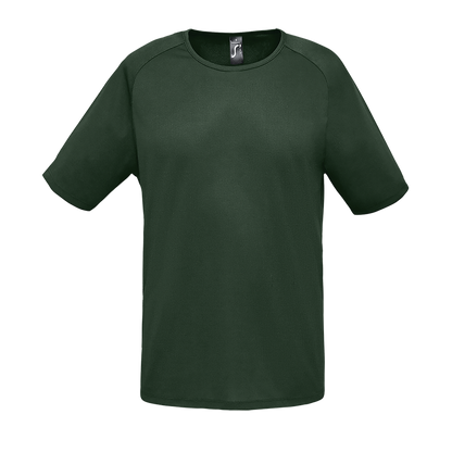 https://impresamissoni.com/_im/_printoterra/sols/packshots/so11939/so11939-forest_green-a1.png