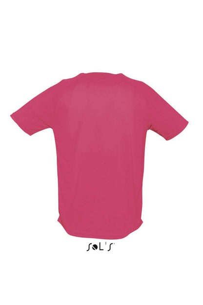 https://impresamissoni.com/_im/_printoterra/sols/packshots/so11939/so11939-neon_coral-a2.jpg