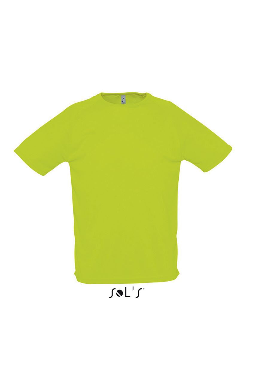 https://impresamissoni.com/_im/_printoterra/sols/packshots/so11939/so11939-neon_green-a.jpg