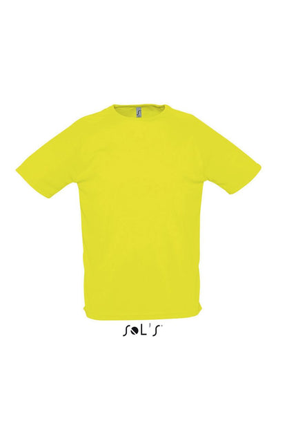 https://impresamissoni.com/_im/_printoterra/sols/packshots/so11939/so11939-neon_yellow-a.jpg