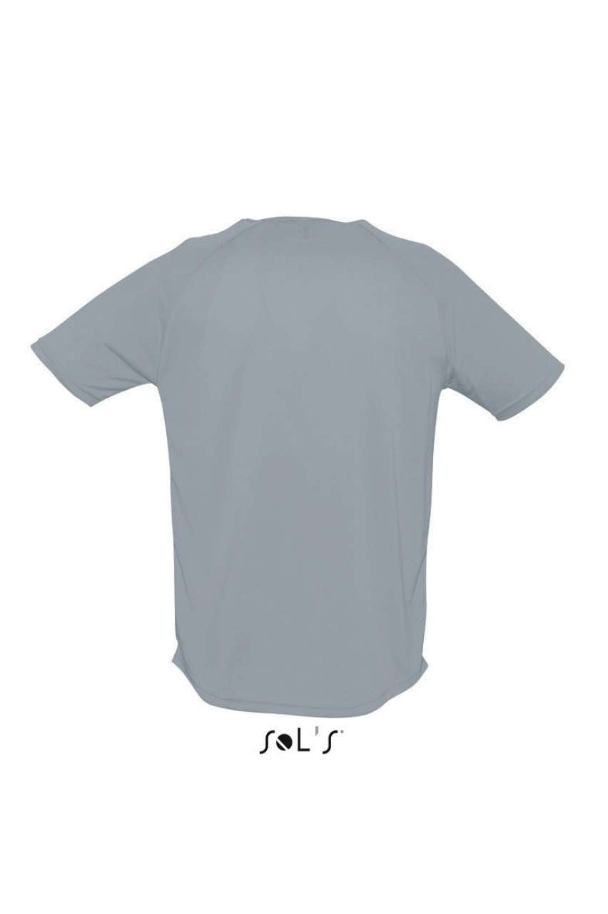 https://impresamissoni.com/_im/_printoterra/sols/packshots/so11939/so11939-pure_grey-a2.jpg