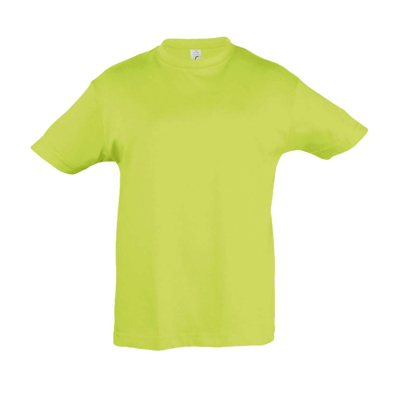 https://impresamissoni.com/_im/_printoterra/sols/packshots/so11970/so11970-apple_green-a1.jpg