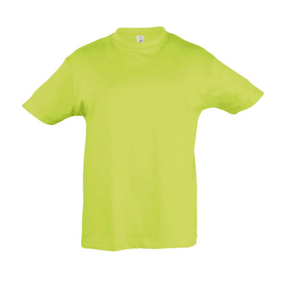 https://impresamissoni.com/_im/_printoterra/sols/packshots/so11970/so11970-apple_green-a1.jpg