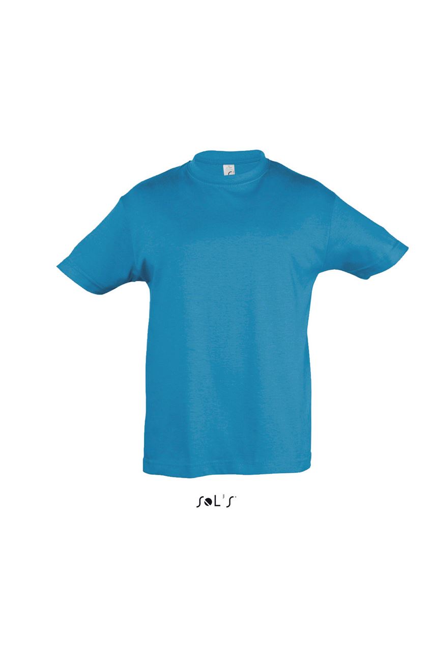 https://impresamissoni.com/_im/_printoterra/sols/packshots/so11970/so11970-aqua-a.jpg