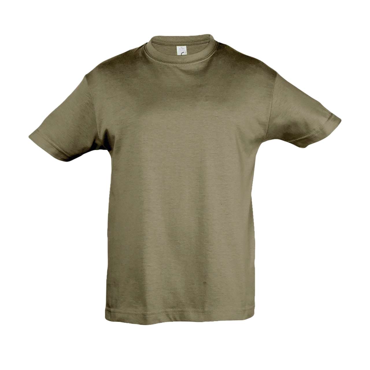 https://impresamissoni.com/_im/_printoterra/sols/packshots/so11970/so11970-army-a1.jpg