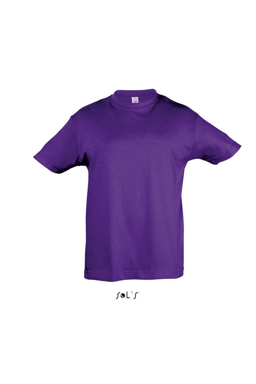 https://impresamissoni.com/_im/_printoterra/sols/packshots/so11970/so11970-dark_purple-a.jpg