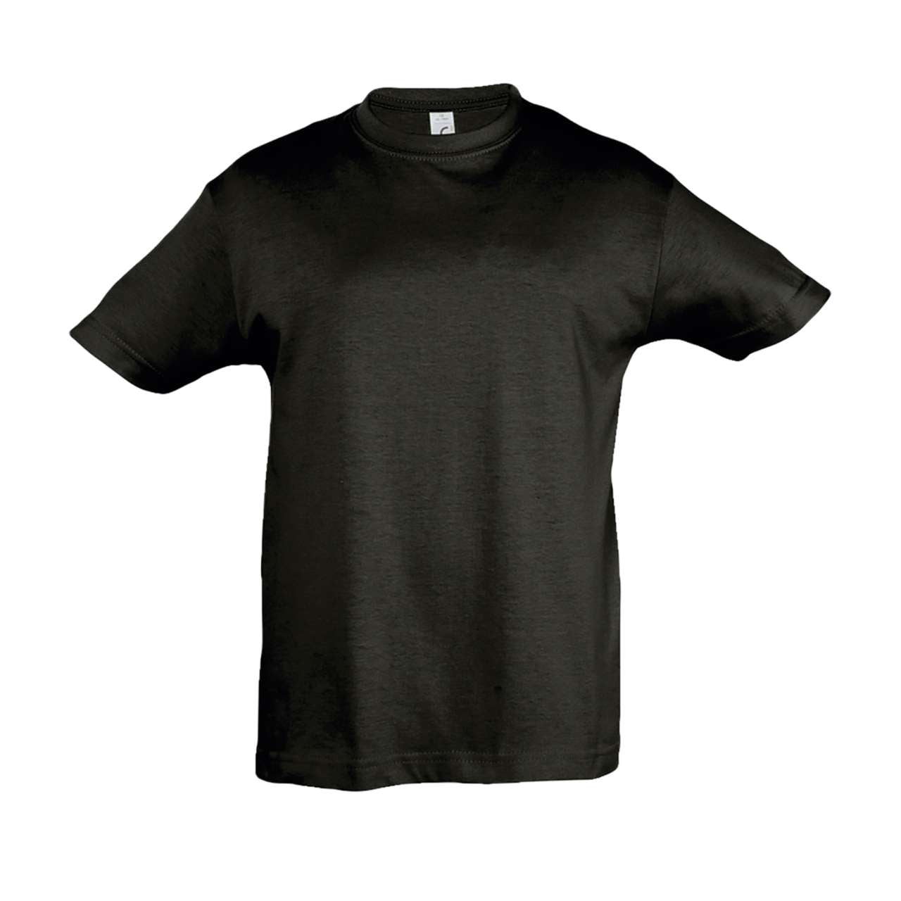 https://impresamissoni.com/_im/_printoterra/sols/packshots/so11970/so11970-deep_black-a1.jpg