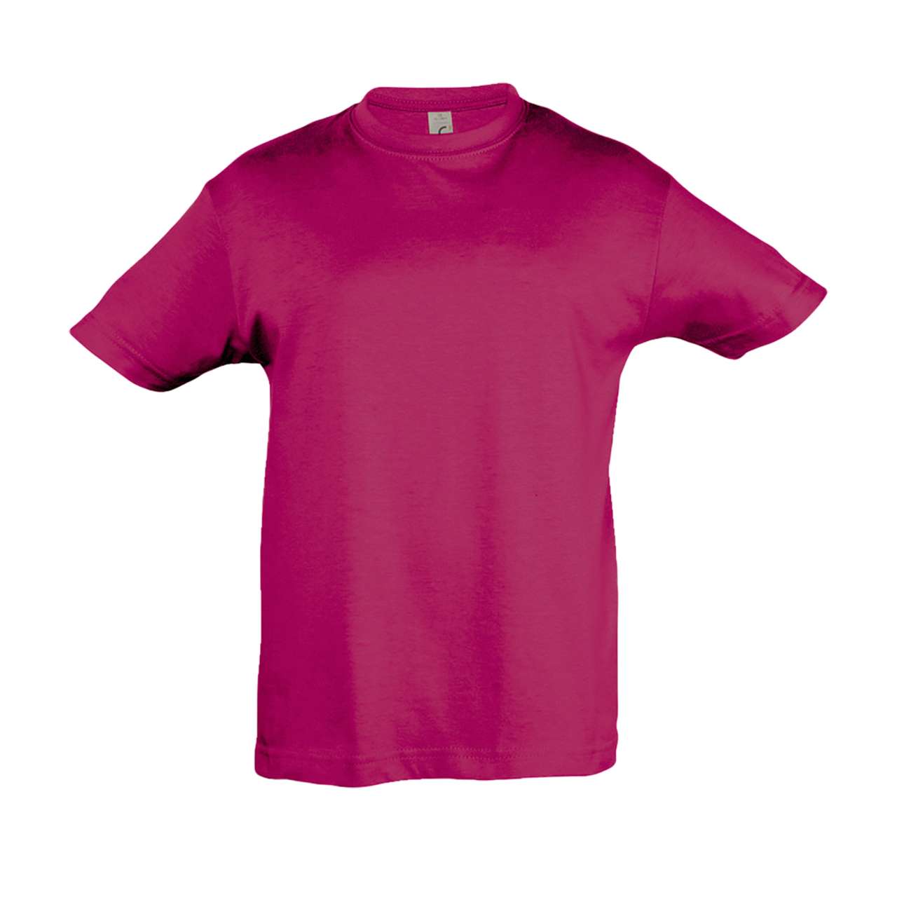 https://impresamissoni.com/_im/_printoterra/sols/packshots/so11970/so11970-fuchsia-a1.jpg