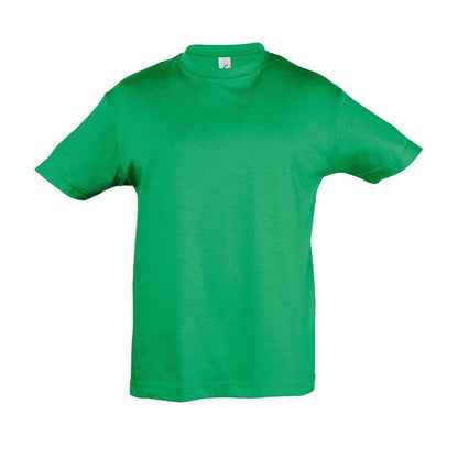 https://impresamissoni.com/_im/_printoterra/sols/packshots/so11970/so11970-kelly_green-a1.jpg