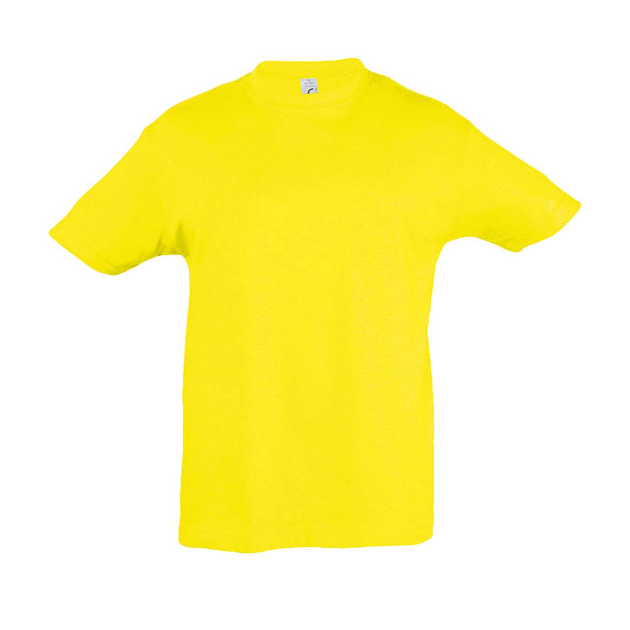 https://impresamissoni.com/_im/_printoterra/sols/packshots/so11970/so11970-lemon-a1.jpg