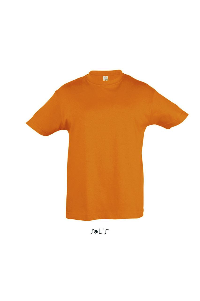 https://impresamissoni.com/_im/_printoterra/sols/packshots/so11970/so11970-orange-a.jpg