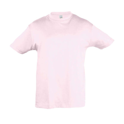 https://impresamissoni.com/_im/_printoterra/sols/packshots/so11970/so11970-pale_pink-a1.jpg