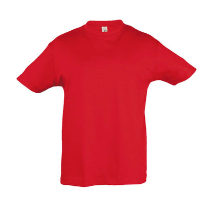 https://impresamissoni.com/_im/_printoterra/sols/packshots/so11970/so11970-red-a1.jpg