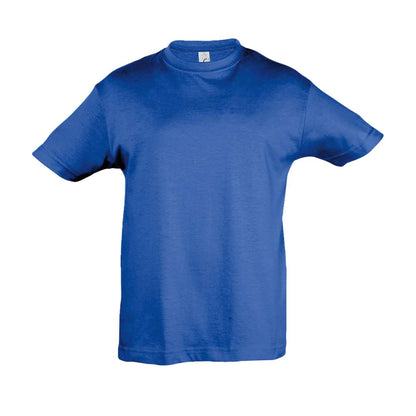 https://impresamissoni.com/_im/_printoterra/sols/packshots/so11970/so11970-royal_blue-a1.jpg