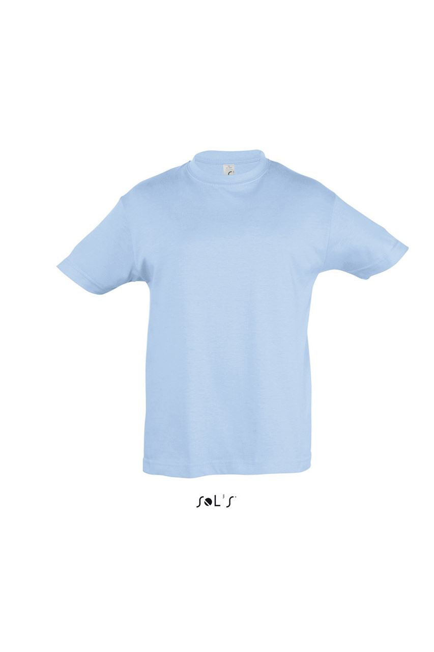 https://impresamissoni.com/_im/_printoterra/sols/packshots/so11970/so11970-sky_blue-a.jpg