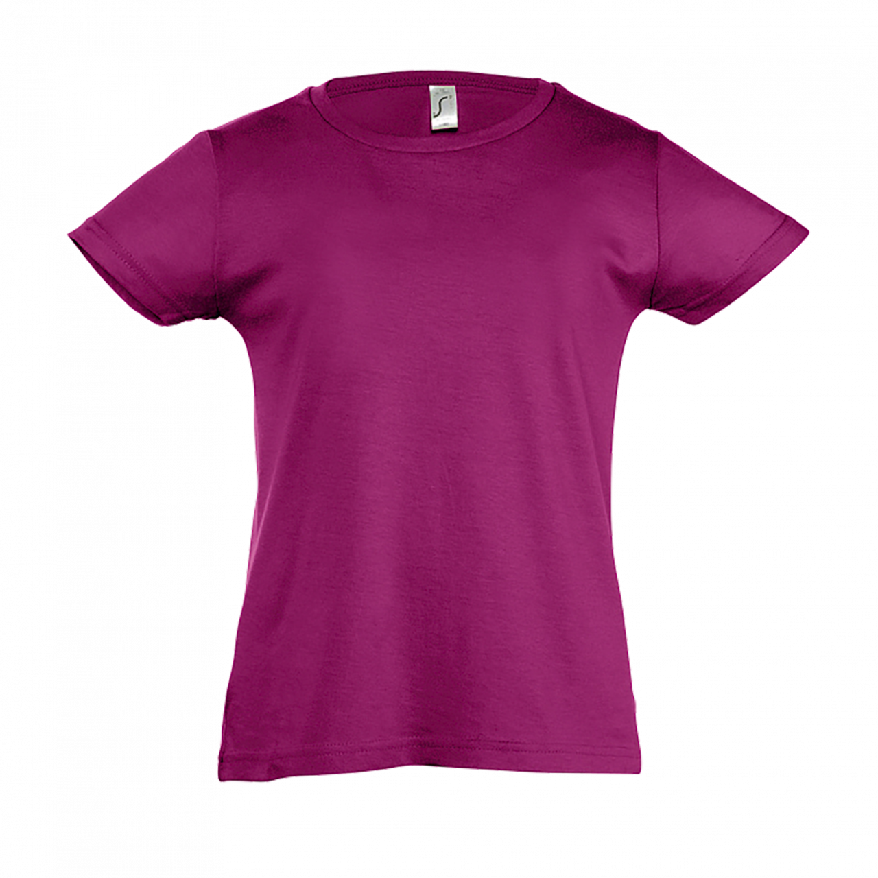 https://impresamissoni.com/_im/_printoterra/sols/packshots/so11981/so11981-fuchsia-a1.png