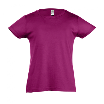 https://impresamissoni.com/_im/_printoterra/sols/packshots/so11981/so11981-fuchsia-a1.png