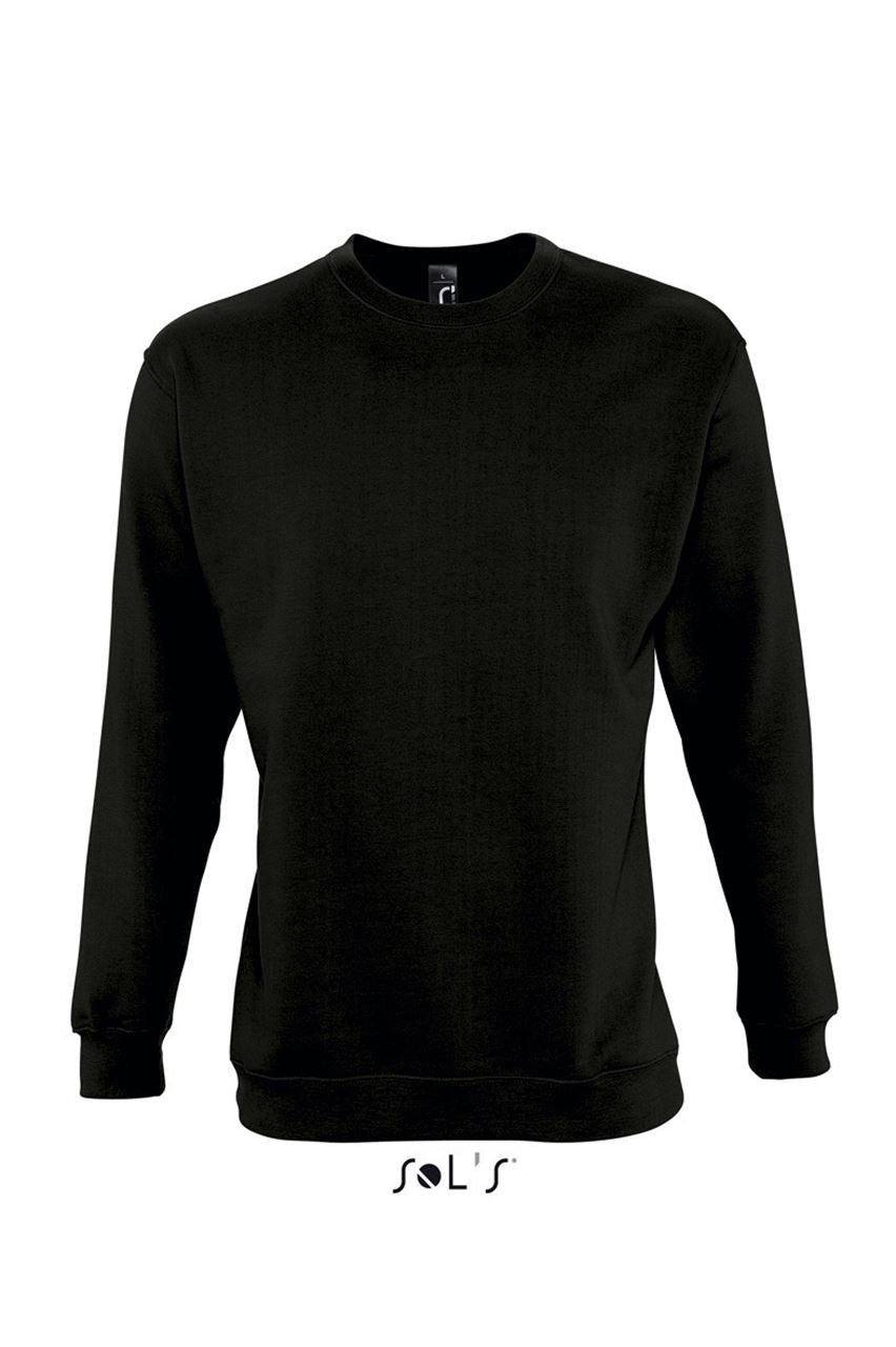 https://impresamissoni.com/_im/_printoterra/sols/packshots/so13250/so13250-black-a.jpg
