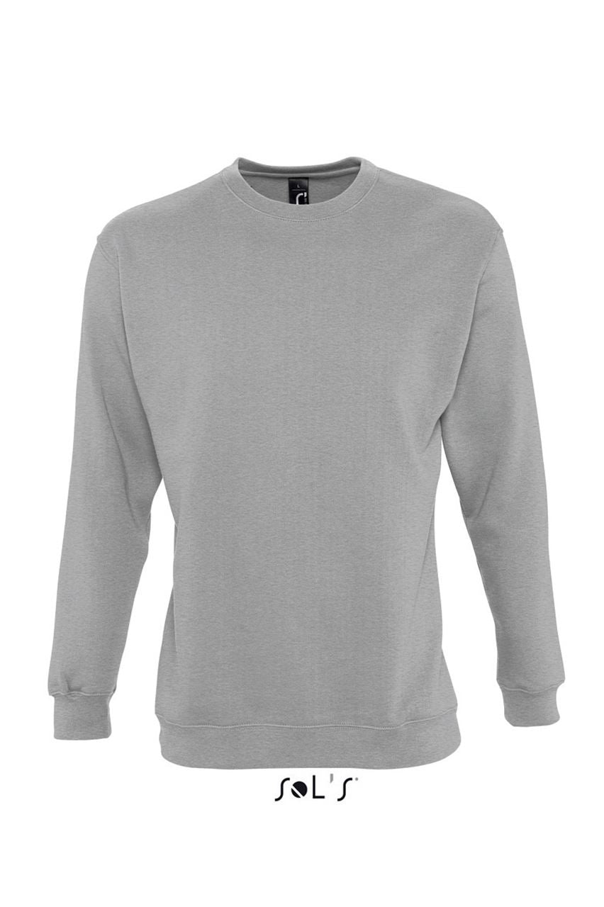 https://impresamissoni.com/_im/_printoterra/sols/packshots/so13250/so13250-grey_melange-a.jpg