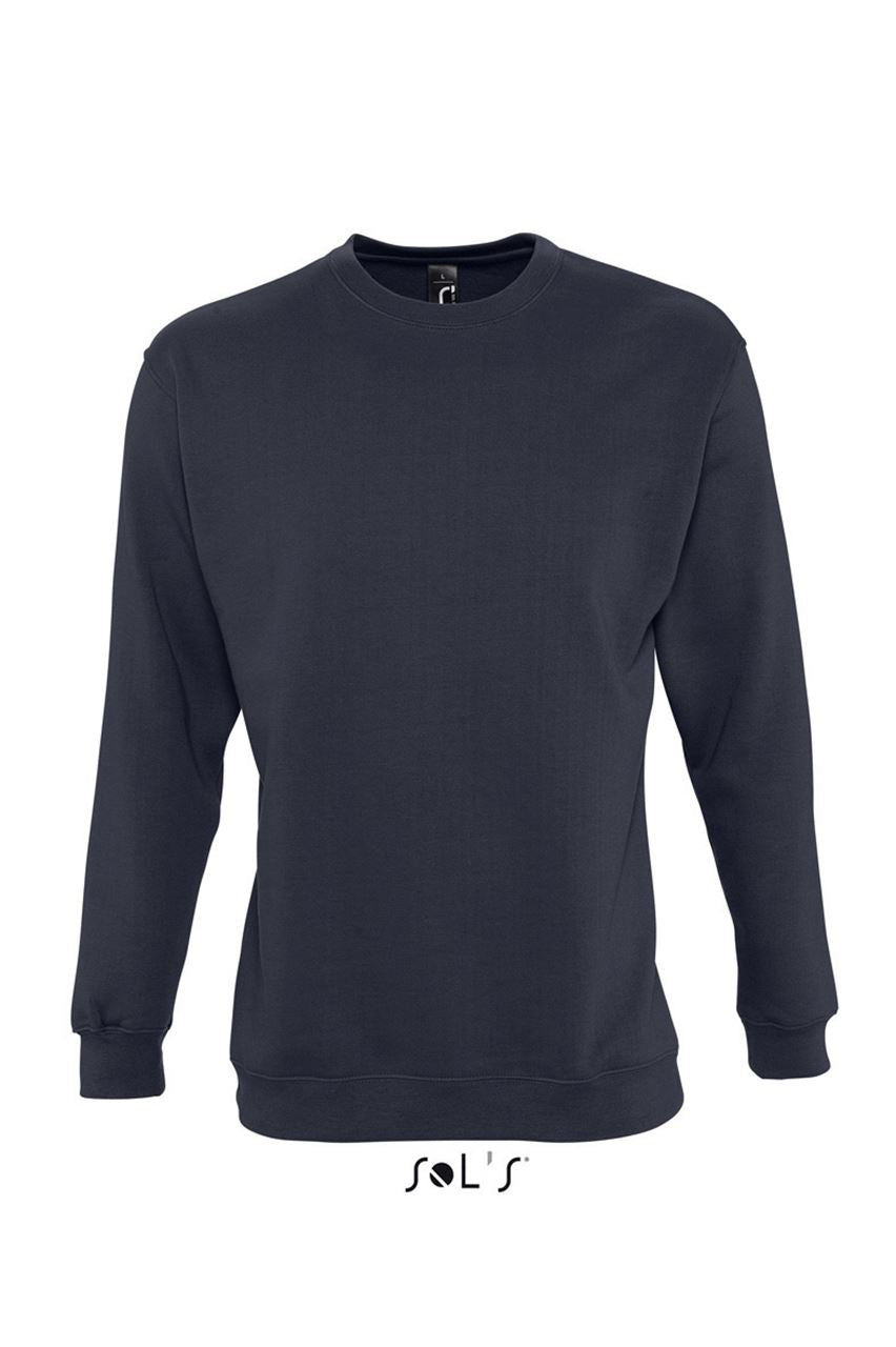 https://impresamissoni.com/_im/_printoterra/sols/packshots/so13250/so13250-navy-a.jpg