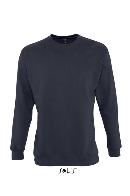 https://impresamissoni.com/_im/_printoterra/sols/packshots/so13250/so13250-navy-a.jpg