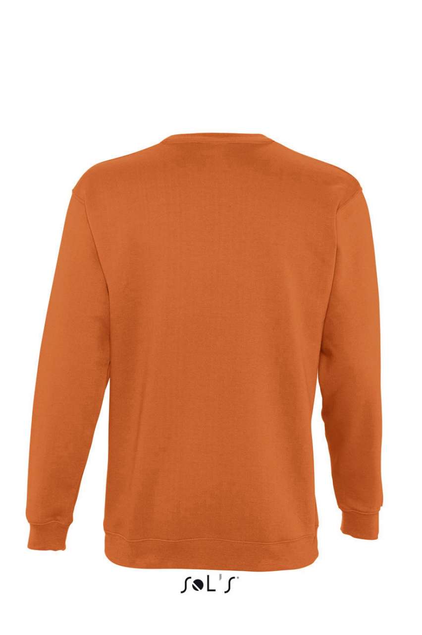 https://impresamissoni.com/_im/_printoterra/sols/packshots/so13250/so13250-orange-a2.jpg