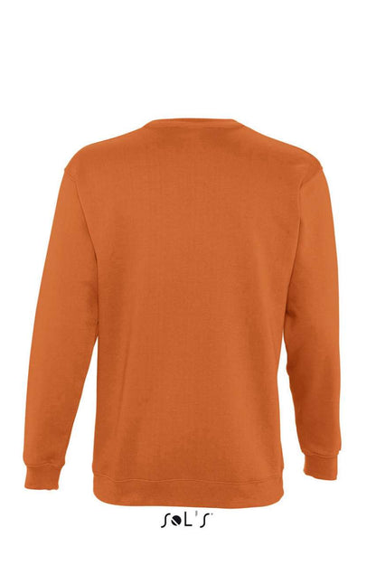https://impresamissoni.com/_im/_printoterra/sols/packshots/so13250/so13250-orange-a2.jpg