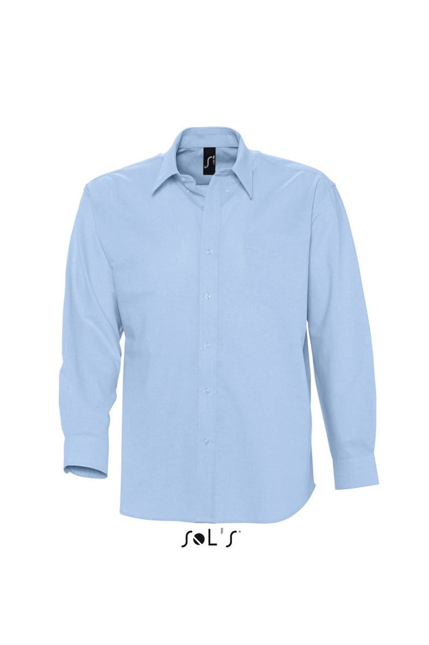 https://impresamissoni.com/_im/_printoterra/sols/packshots/so16000/so16000-sky_blue-a.jpg