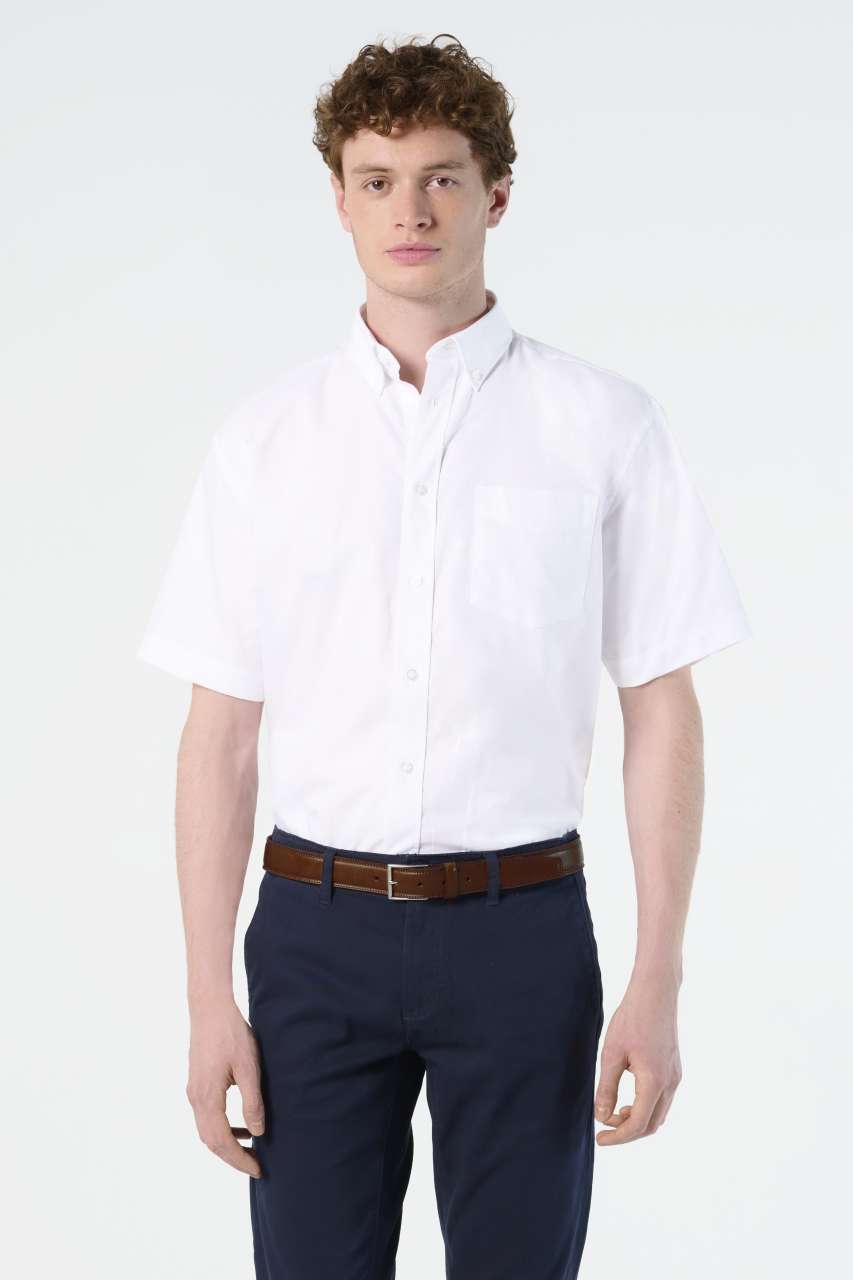 https://impresamissoni.com/_im/_printoterra/sols/model/so16010/so16010-1.jpg