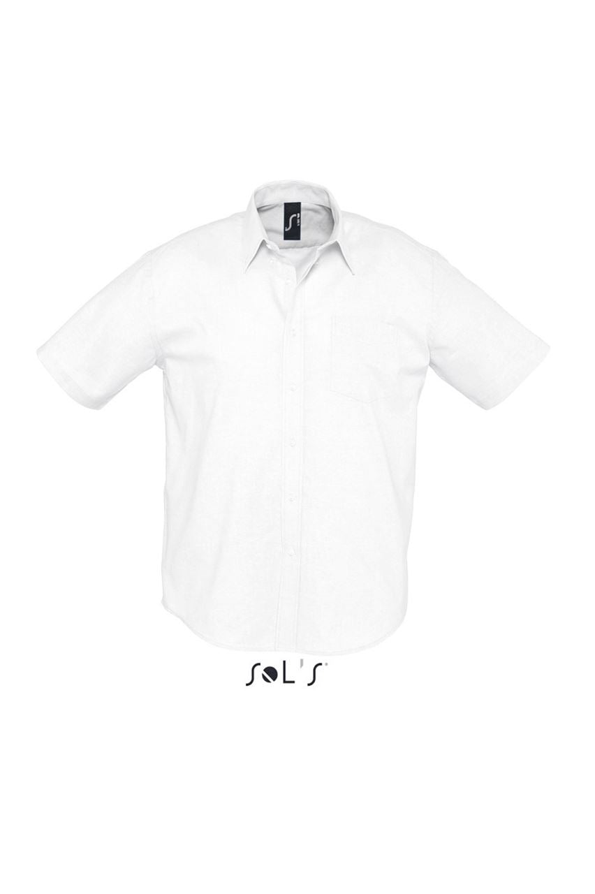 https://impresamissoni.com/_im/_printoterra/sols/packshots/so16010/so16010-white-a.jpg