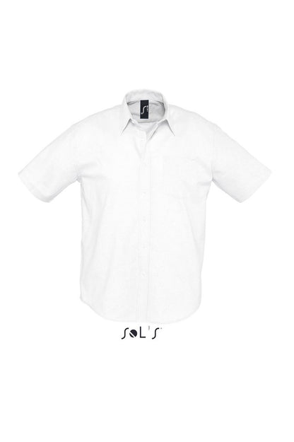 https://impresamissoni.com/_im/_printoterra/sols/packshots/so16010/so16010-white-a.jpg