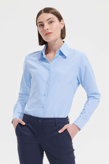 https://impresamissoni.com/_im/_printoterra/sols/model/so16020/so16020-1.jpg