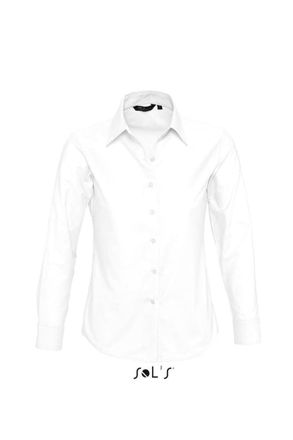 https://impresamissoni.com/_im/_printoterra/sols/packshots/so16020/so16020-white-a.jpg