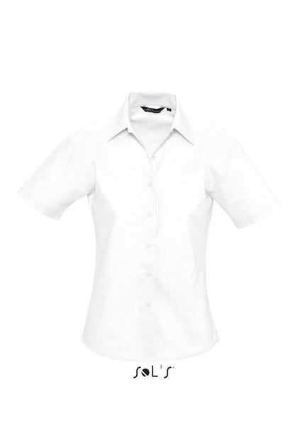 https://impresamissoni.com/_im/_printoterra/sols/packshots/so16030/so16030-white-a.jpg