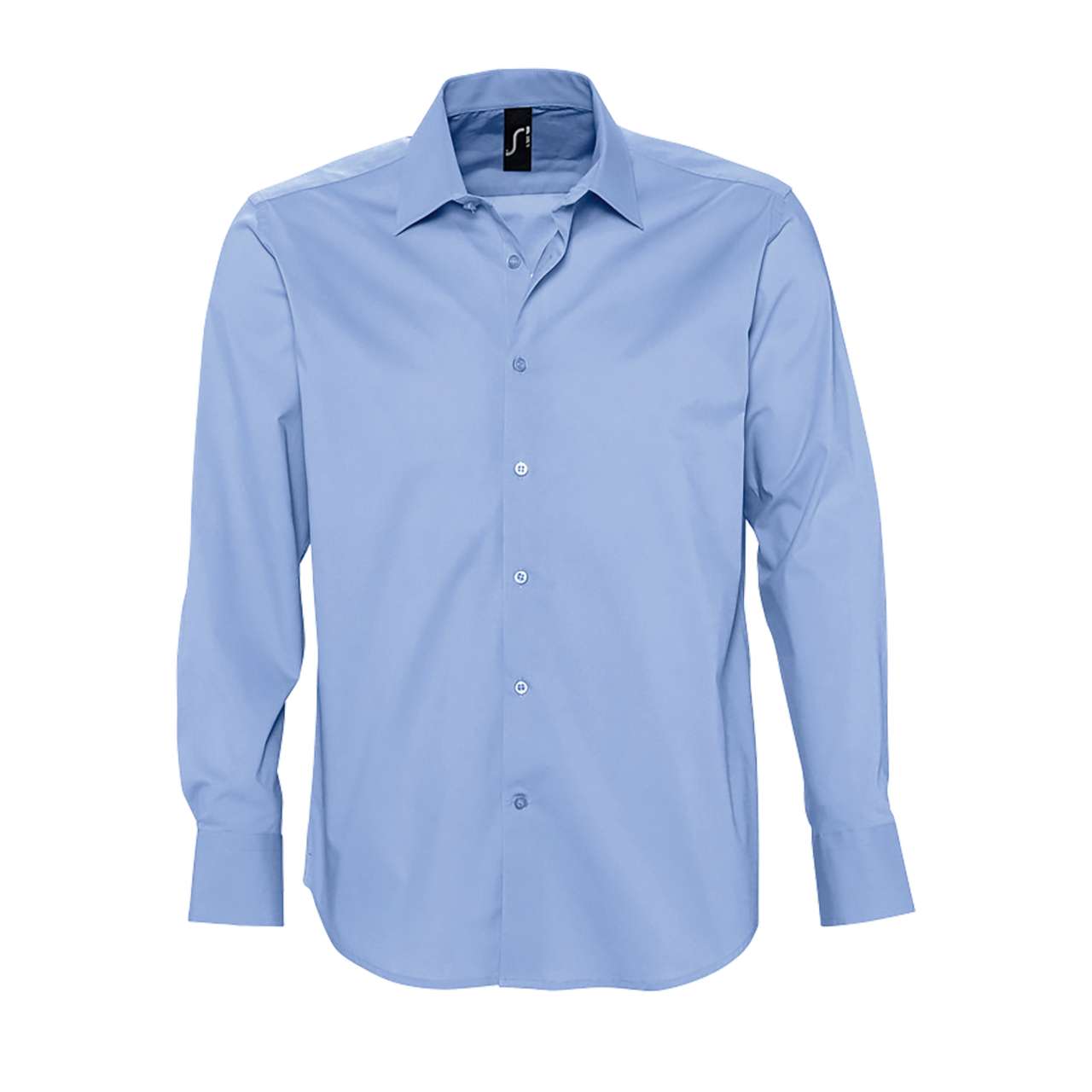 https://impresamissoni.com/_im/_printoterra/sols/packshots/so17000/so17000-bright_sky-a1.jpg