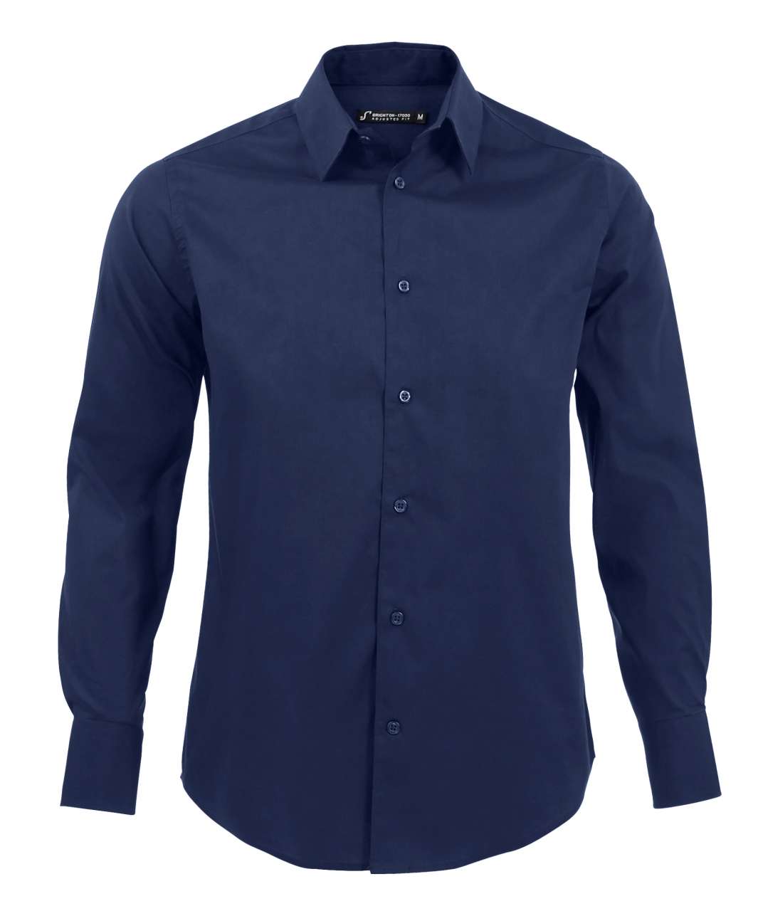 https://impresamissoni.com/_im/_printoterra/sols/packshots/so17000/so17000-dark_blue-a1.jpg
