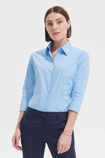https://impresamissoni.com/_im/_printoterra/sols/model/so17010/so17010-1.jpg