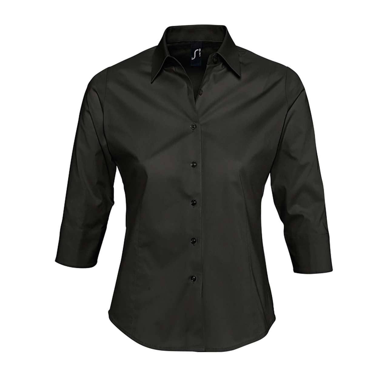 https://impresamissoni.com/_im/_printoterra/sols/packshots/so17010/so17010-black-a1.jpg