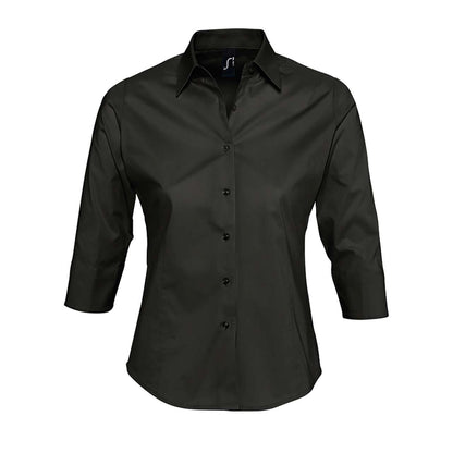 https://impresamissoni.com/_im/_printoterra/sols/packshots/so17010/so17010-black-a1.jpg