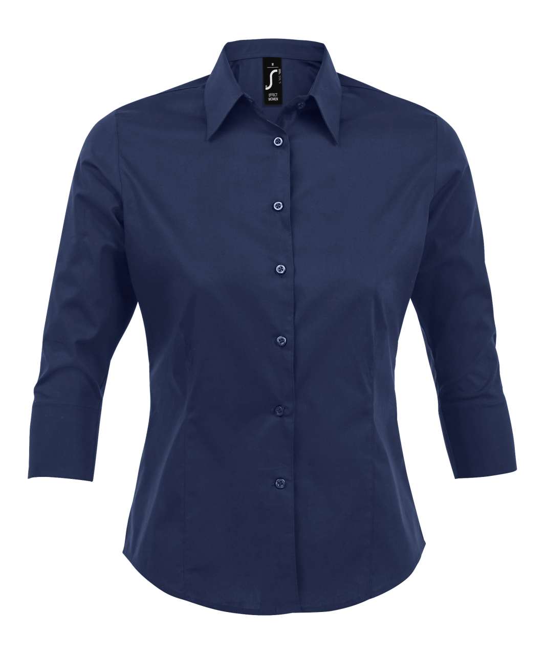 https://impresamissoni.com/_im/_printoterra/sols/packshots/so17010/so17010-dark_blue-a1.jpg